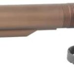 GEISSELE PREMIUM MIL SPEC - BUFFER TUBE DDC