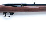 Ruger 10/22 Sporter .22 LR