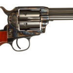 Taylors and Company 1873 Cattleman Drifter .45 Long Colt