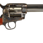 Taylors and Company 1873 Cattleman Drifter .45 Long Colt