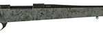 Howa HS Precision M1500 7mm Rem Mag