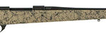 Howa M1500 HS Precision .30-06 Springfield