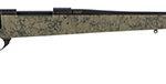 Howa M1500 HS Precision .30-06 Springfield 22" Barrel