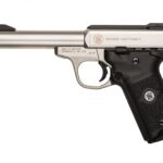 Smith & Wesson SW22 Victory .22 LR