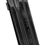 Beretta USA JMAPX1040CEN APX Centurion 10rd 40 S&W Black Steel