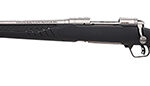 Savage 110 Storm 6.5 Creedmoor