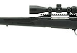 Savage 110 Apex Hunter XP 6.5 Creedmoor