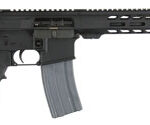 Rock River Arms RRAGE .223 REM/5.56 NATO