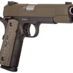 Taurus 1911 .45 ACP