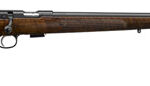 CZ 457 American .22 WMR Rifle