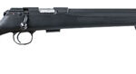 CZ-USA 457 American Synthetic .22 WMR