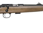 CZ-USA 457 Scout .22 LR Rifle
