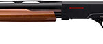 Winchester Repeating Arms 512367602 SXP Field Youth 20 Gauge 20" 5+1 3" Matte Black Rec/Barrel Satin Walnut Stock Right Hand Includes 3 Invector-Plus Chokes
