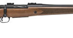Mossberg Patriot 6.5 Creedmoor