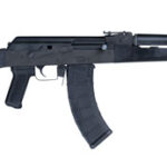 Century Arms VSKA 7.62x39mm