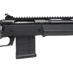Savage 110 Magpul Scout .450 Bushmaster