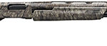 Winchester Repeating Arms 512394691 SXP Waterfowl Hunter 20 Gauge 26" 4+1 3" Overall Realtree Timber Right Hand (Full Size) Includes 3 Invector-Plus Chokes
