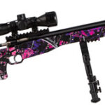 Keystone Sporting Arms Crickett CPR .22 LR