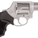Taurus 856CH .38 Special