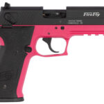 GSG FireFly .22 LR Pistol