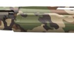 WINCHESTER SX4 WATERFOWL 12/26 WDLND 3" #