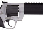 Taurus Raging Hunter .454 Casull