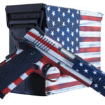 Citadel CITC45FUSAAC 1911-A1 .45 ACP