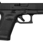 Glock 19 Gen5 9mm