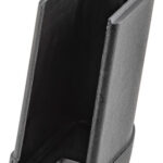 FN 20100356 Mag Sleeve  509 Midsize 9mm Luger 24rd Magazine