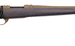 Weatherby Vanguard 6.5x300 Weatherby Mag