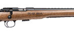 CZ-USA CZ 457 Royal .22 LR 20.5in