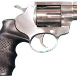Armscor AL3.1 .357 Magnum Revolver