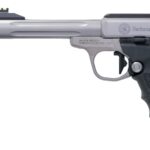 Smith & Wesson SW22 Victory .22 LR