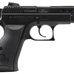SAR Arms P8S Compact 9mm Pistol