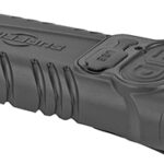 SureFire PLRB Stiletto Pro  Black Anodized 25/300/1,000 Lumens White LED