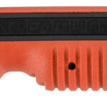 Streamlight 69610 TL-Racker Shotgun Forend Light  Orange 1000 Lumens White LED Mossberg 500/590