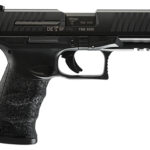 Walther Arms PPQ M2 .45 ACP