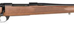 Howa M1500 Walnut Hunter .30-06 Springfield 22in