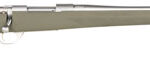 Howa M1500 Hogue Full Size 308 Win 22in