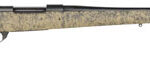 Howa M1500 HS Precision .300 PRC