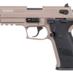 German Sport Guns FireFly .22 LR