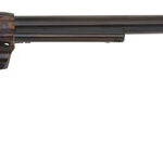 Pietta 1873 GWII Buntline .45 Long Colt