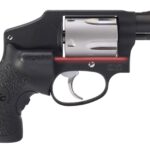 Smith & Wesson Model 442 38 S&W Spl +P Performance Center