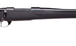 Howa M1500 HS Precision .308 / 7.62 NATO 16.25in