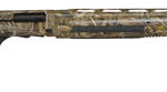 Escort HEXX122805M5 XtremeMax  12 Gauge with 28" Barrel, 3.5" Chamber, 4+1 Capacity, Overall Realtree Max-5 Finish & Synthetic Stock Right Hand (Full Size)