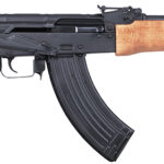 Century Arms Mini Draco 7.62 x 39mm