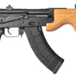 Century Arms Micro Draco 7.62 x 39mm