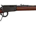 Henry Repeating Arms Classic Large Loop Lever Action .22 LR