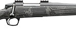 CVA Cascade .308 Win