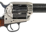 Taylors and Company 1873 Cattleman .45 Long Colt Revolver